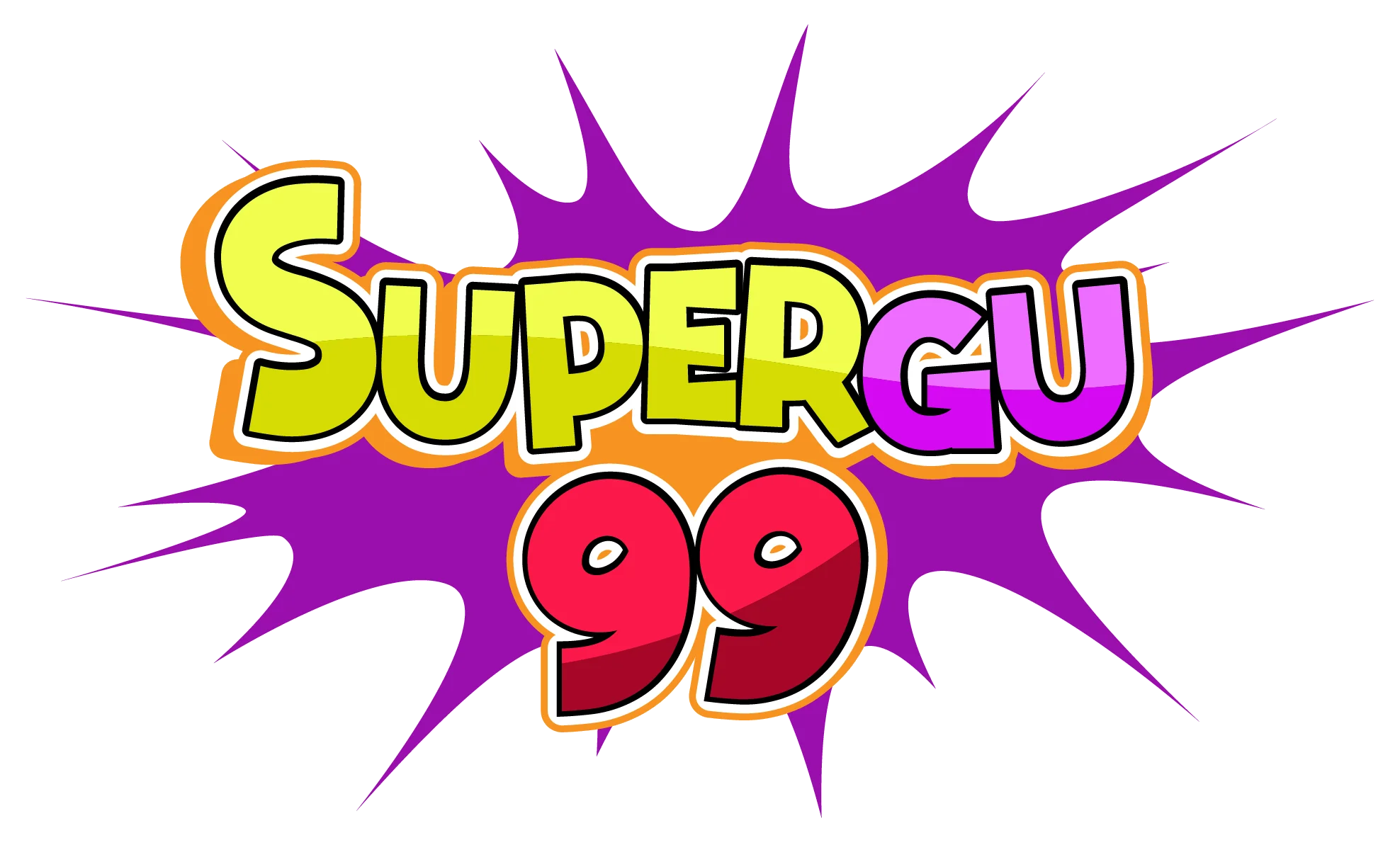 SUPERGUU99 ทางเข้าเว็บหลัก สมัครสมาชิก ฝากถอนออโต้
